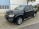 Volkswagen Amarok Highline 4Motion DoubleCab - Foto 1