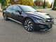 Volkswagen arteon 2.0 tdi scr dsg r-line