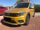 Volkswagen Caddy Alltrack 1.4 TSI DSG - Foto 1