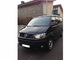 Volkswagen California 2.0TDI Comfortline 4M 140 - Foto 1