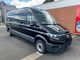 Volkswagen Crafter Kasten 35 L3H2 - Foto 1