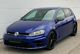 Volkswagen Golf 2.0 TSI 4MOTION BMT R - Foto 1