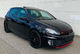 Volkswagen golf 2.0 tsi dsg gti