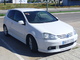 Volkswagen golf 2.0tdi highline