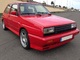 Volkswagen golf rallye g60 - Foto 1