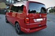 Volkswagen Multivan Bulli Edition Red Black Euro - Foto 2