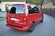 Volkswagen Multivan Bulli Edition Red Black Euro - Foto 3
