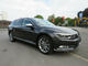 Volkswagen Passat Variant Highline BMT - Foto 1