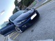 Volkswagen Scirocco 1.4 TSI 160cv - Foto 1