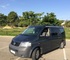 Volkswagen T5 California 2.5 TDI 130 cv 4 MOTION - Foto 1