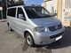 Volkswagen T5 Multivan DSG - Foto 1