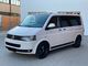 Volkswagen T5 Multivan DSG Edition 25 - Foto 1