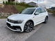 Volkswagen tiguan 2.0 4motion r-line