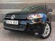 Volkswagen touareg 3.0tdi v6 bmt premium 240 tiptronic 2011