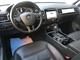 Volkswagen Touareg 3.0TDI V6 BMT Premium 240 Tiptronic 2011 - Foto 5