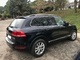 Volkswagen touareg 3.0tdi v6 bmt premium terraintech 245 tip