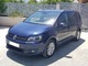 Volkswagen Touran 2.0TDI Sport DSG - Foto 1