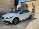 Volvo V40 Cross Country T5 Summum AWD 254 Aut - Foto 1