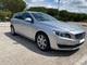 Volvo V60 D2 Momentum 120 - Foto 1