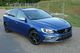 Volvo v60 t3 momentum r-design