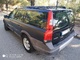 Volvo v70xc cross country