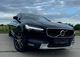 Volvo V90 CC T6 Pro AWD Polestar - Foto 1