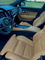 Volvo V90 CC T6 Pro AWD Polestar - Foto 3