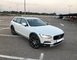 Volvo v90 cross country d5 pro awd aut