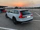 Volvo V90 Cross Country D5 Pro AWD Aut - Foto 2