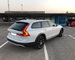 Volvo V90 Cross Country D5 Pro AWD Aut - Foto 3