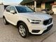 Volvo xc40 d3 momentum geartronic