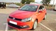 VW Polo 1.0cc 75CV 5 puertas - Foto 1