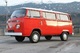 1975 Volkswagen T2 - Foto 1