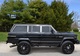 1984 jeep wagoneer diesel