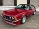 1985 Bmw M635CSi - Foto 1