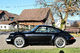 1993 Porsche 964 Carrera 4 250 - Foto 1