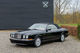 2000 bentley azure