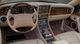 2000 Bentley Azure - Foto 5