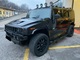 2003 hummer h2