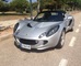 2003 lotus elise 1.8 standard 120