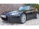 2007 Honda S 2000 2.0 VTEC 241 - Foto 1