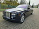 2008 Rolls-Royce PHANTOM - Foto 1