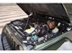 2010 Jeep Wrangler Unlimited 2.8CRD Sahara 177CV NACIONAL - Foto 5