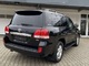 2011 Toyota Land Cruiser 200 - Foto 3