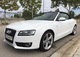 2012 audi a5 2.0 tfsi multitronic s-line 211