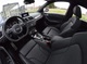 2014 Audi RSQ3 2.5 TFSI quattro S-Tronic 310cv - Foto 2