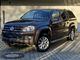 2014 volkswagen amarok highline