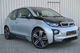 2015 bmw i3 rex 170 cv