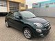 2015 fiat 500x pop star