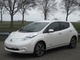 2015 nissan leaf tekna 109